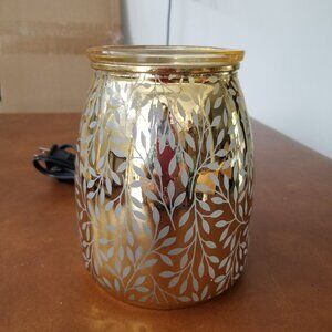 Scentsy Wax Warmer - Laurel